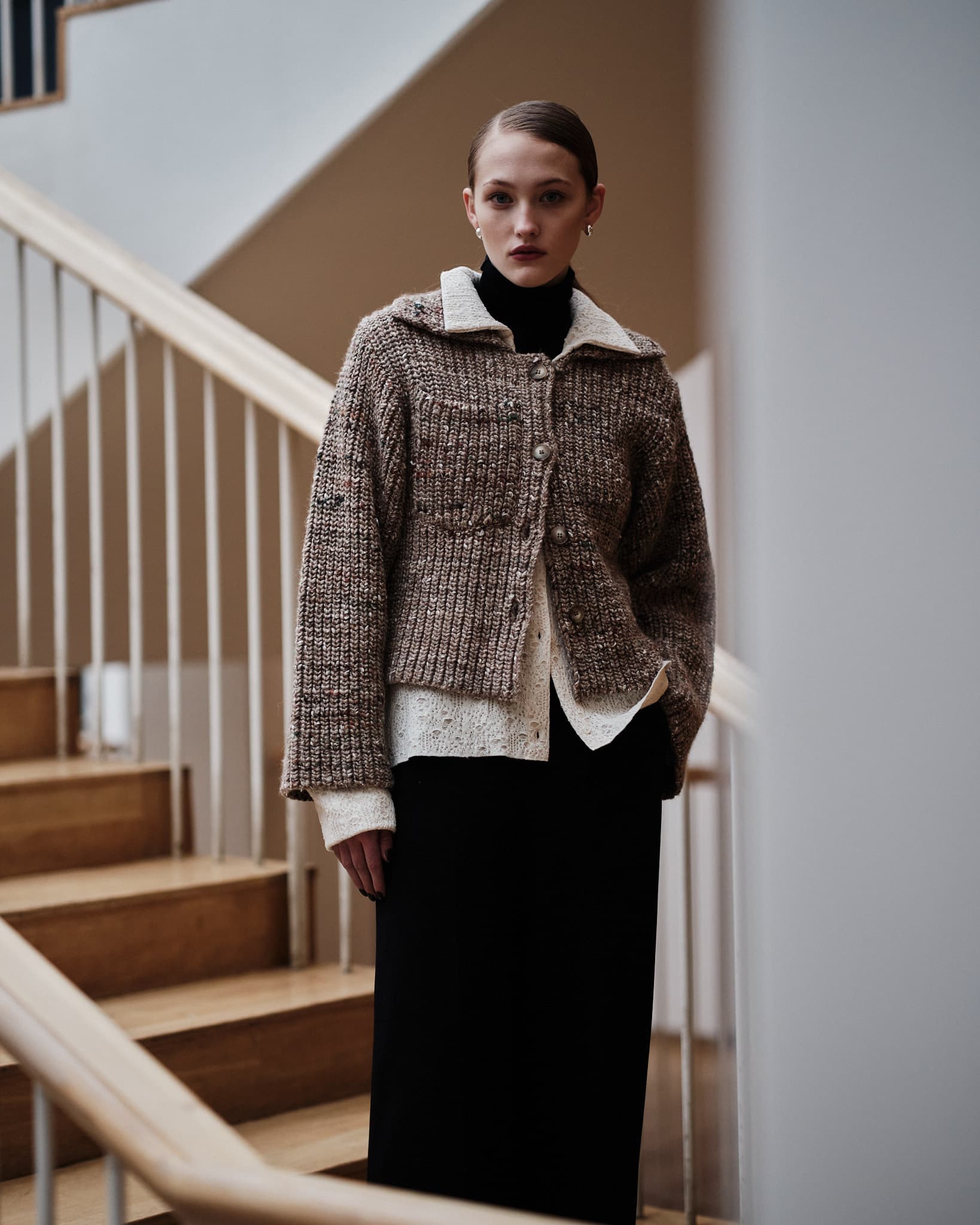 Loveshild1979 SS24 gallery image 11