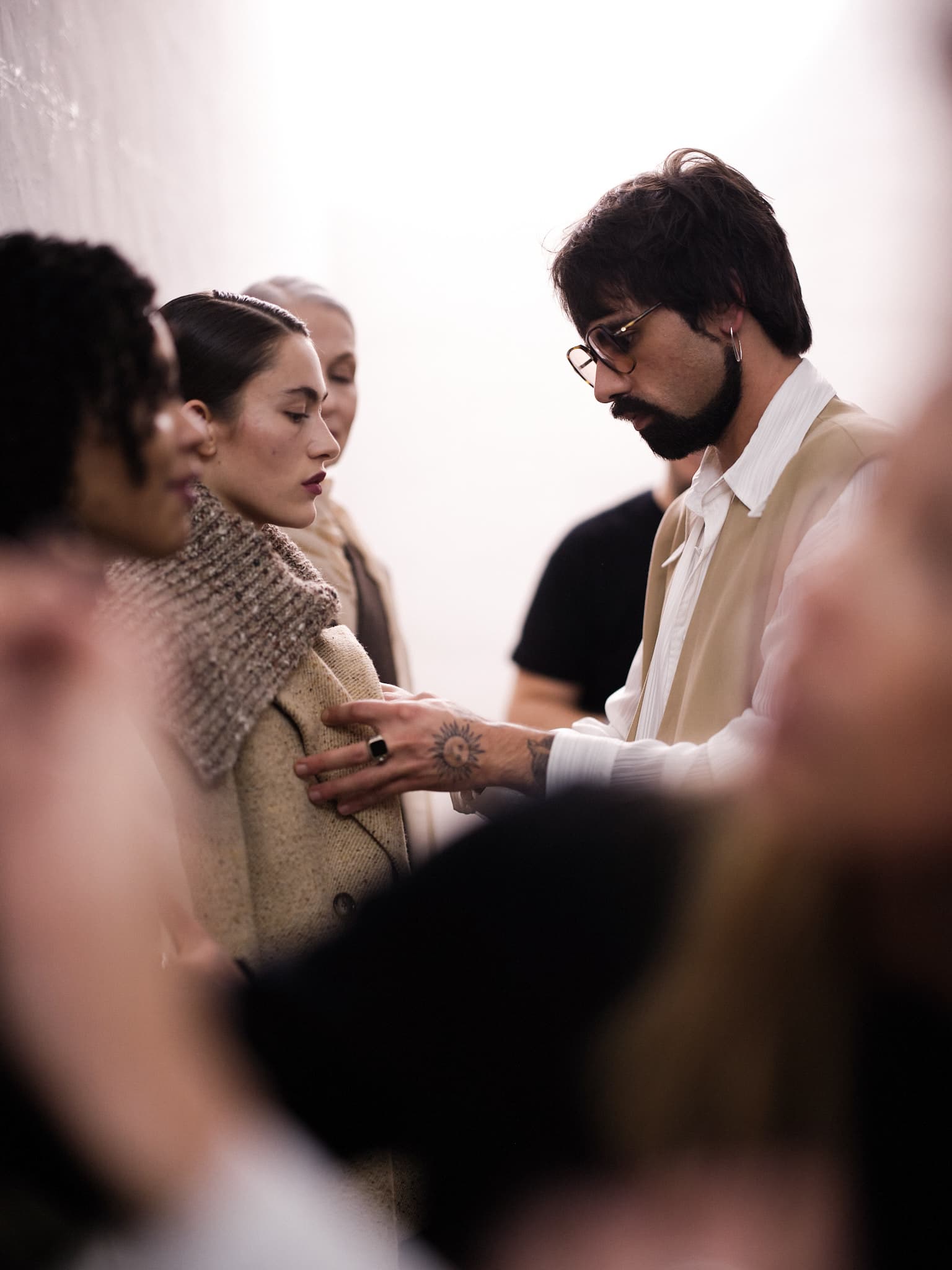 Loveshild1979 SS24 gallery image 10