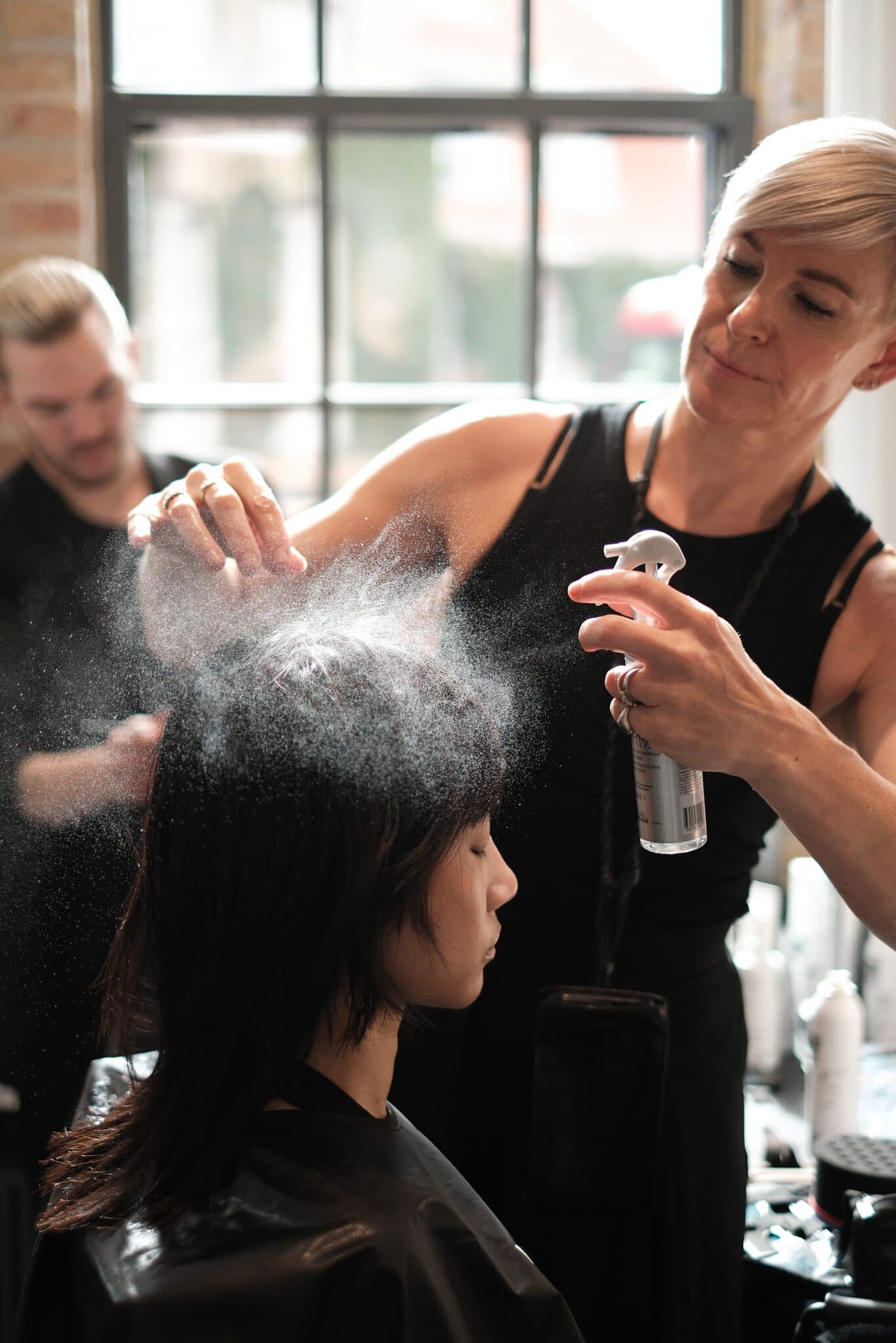 MUNTHE AW23 Gallery Image 4