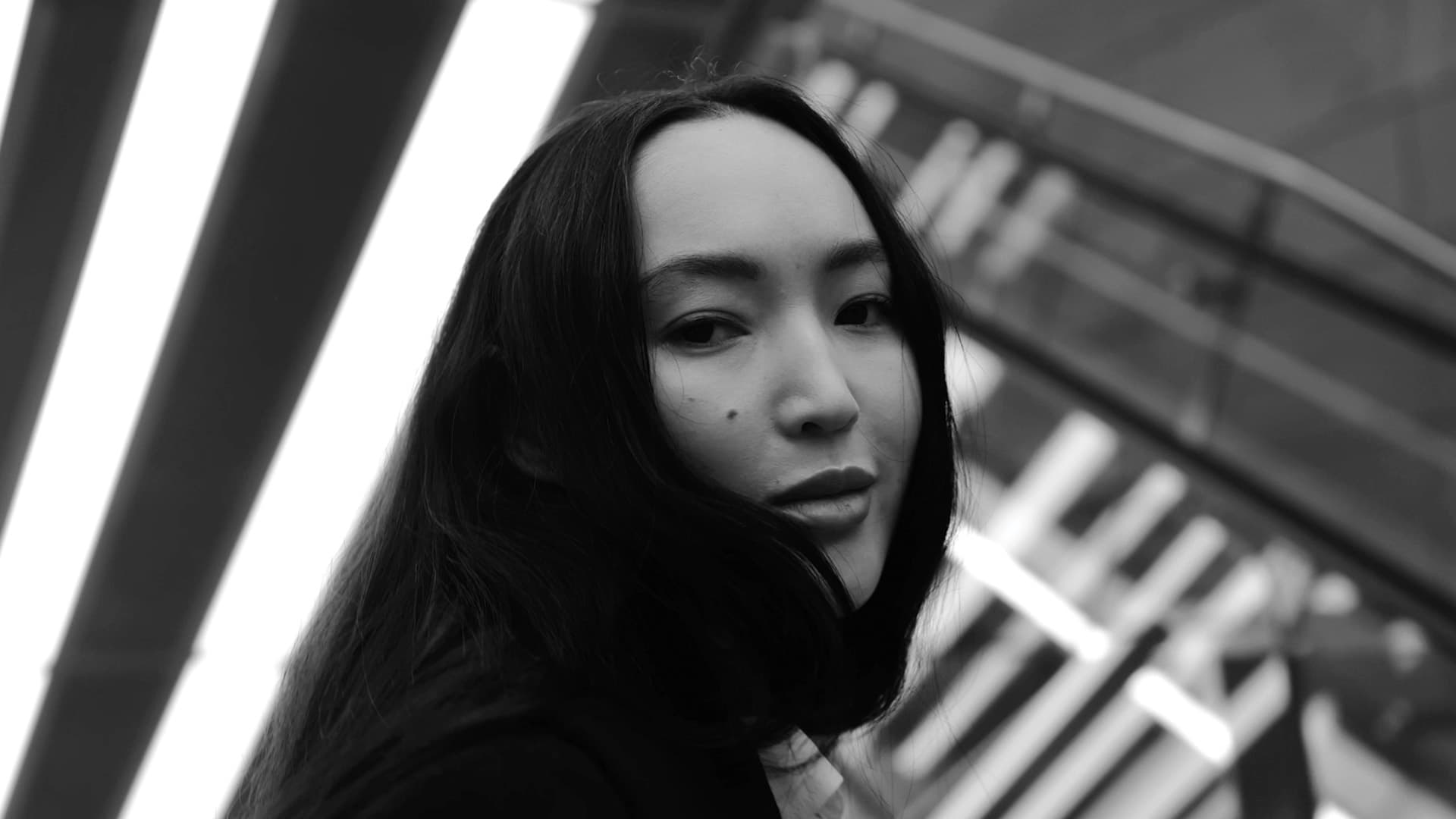 Sand Woman AW24 photo 2