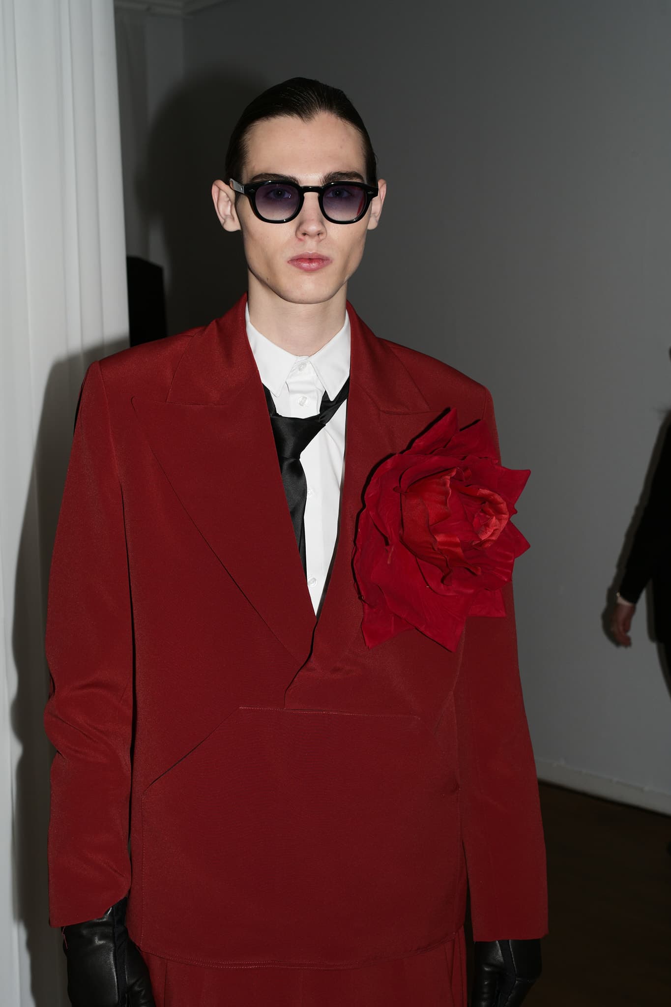 SLS AW23 Look 11