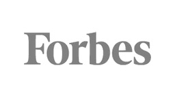 forbes