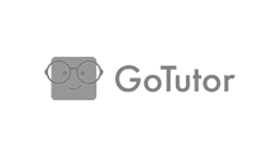 gotutor