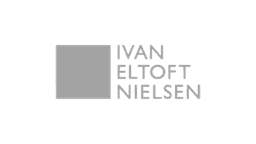 ivan-eltoft