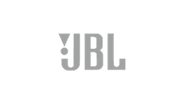 jbl