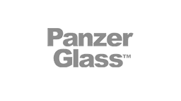 panzerglass