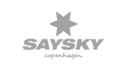 saysky