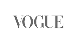 vogue