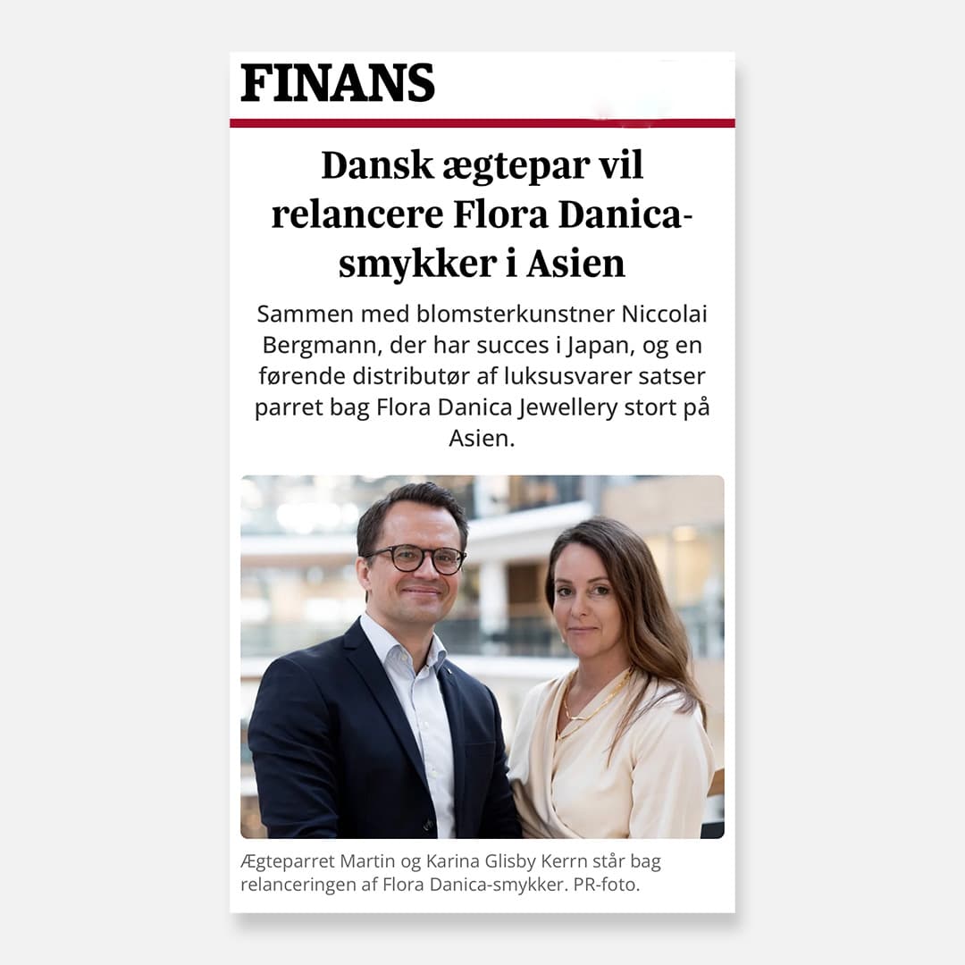 Soho House Copenhagen Art Week