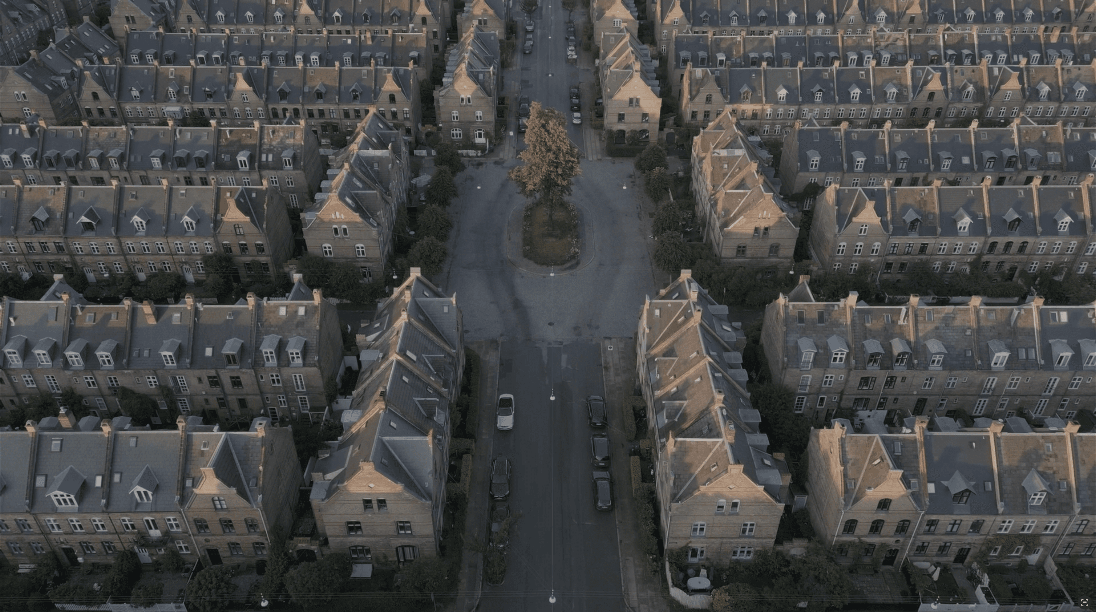 Lokalbolig Østerbro – Customer Success Testimonial Video