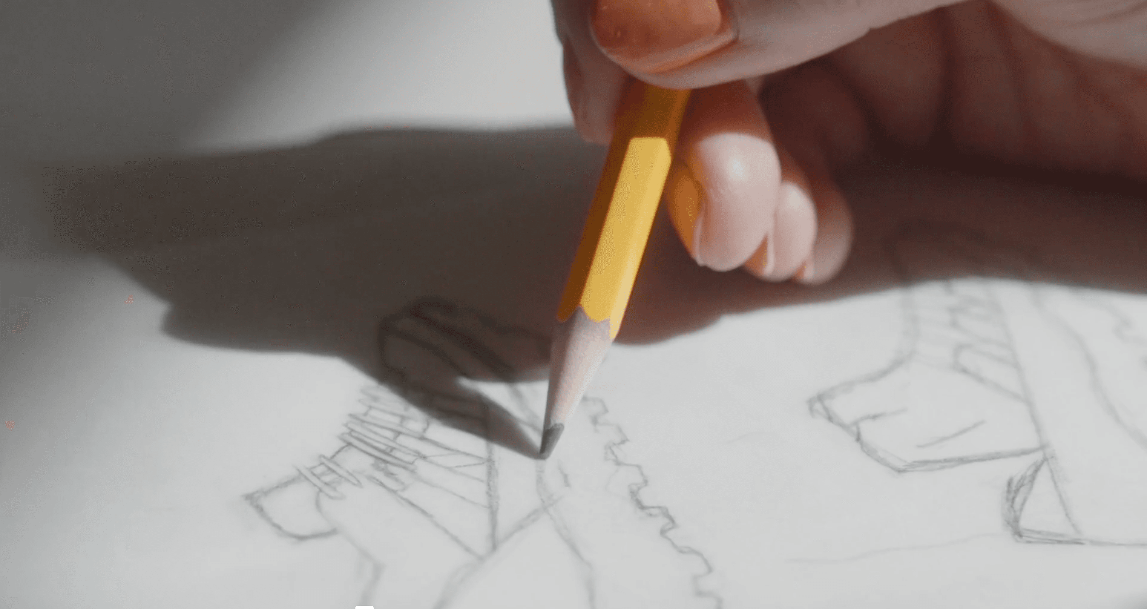 VÆR x Europcar – From Uniforms to Sneakers | Nordic Agency