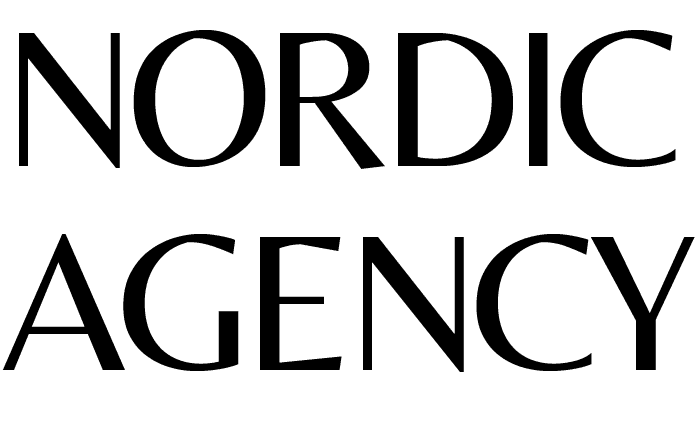 Nordic Agency