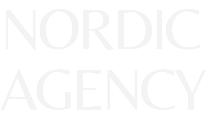 Nordic Agency