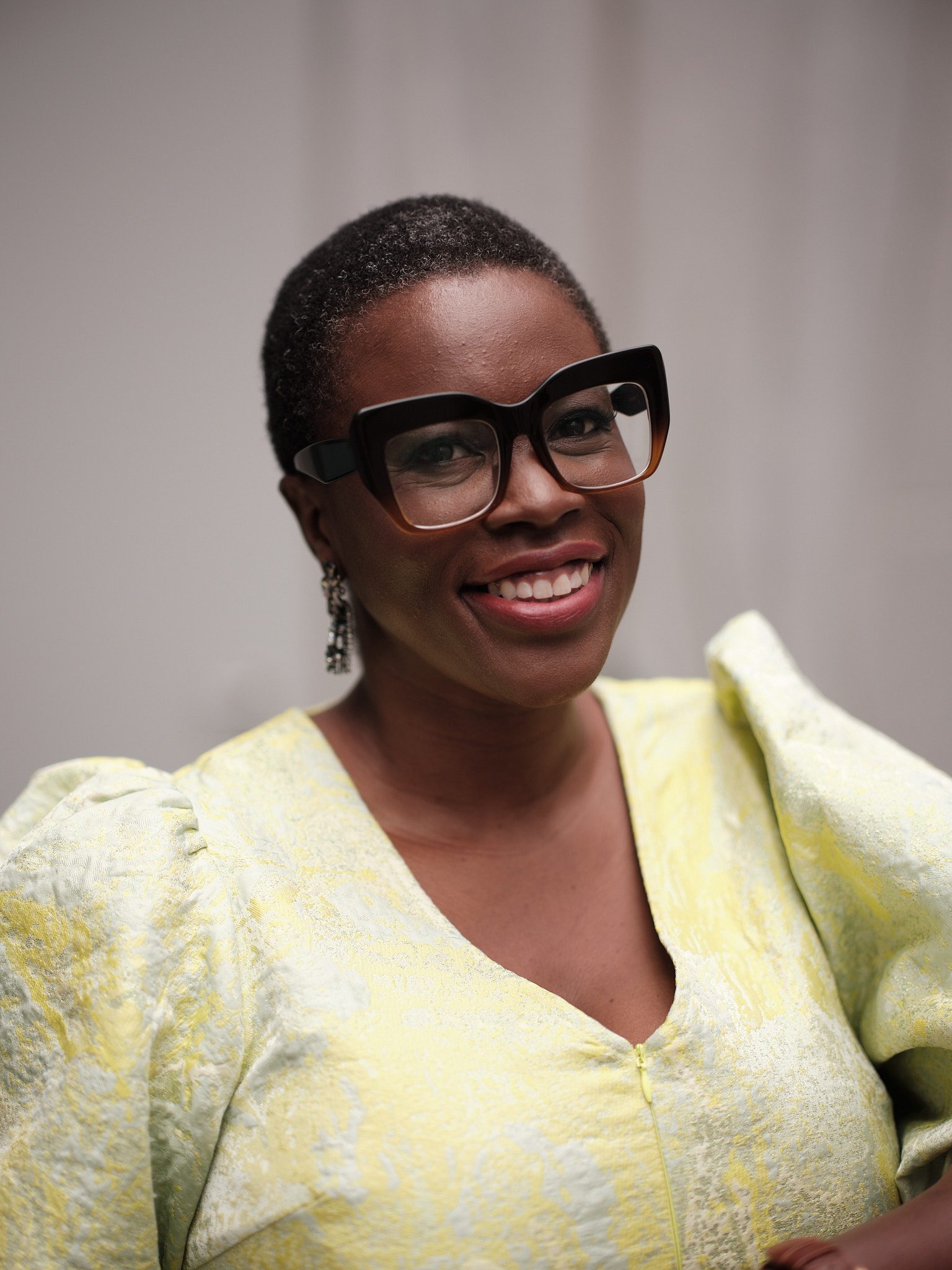 Global Fashion Summit 2023 - Image 11