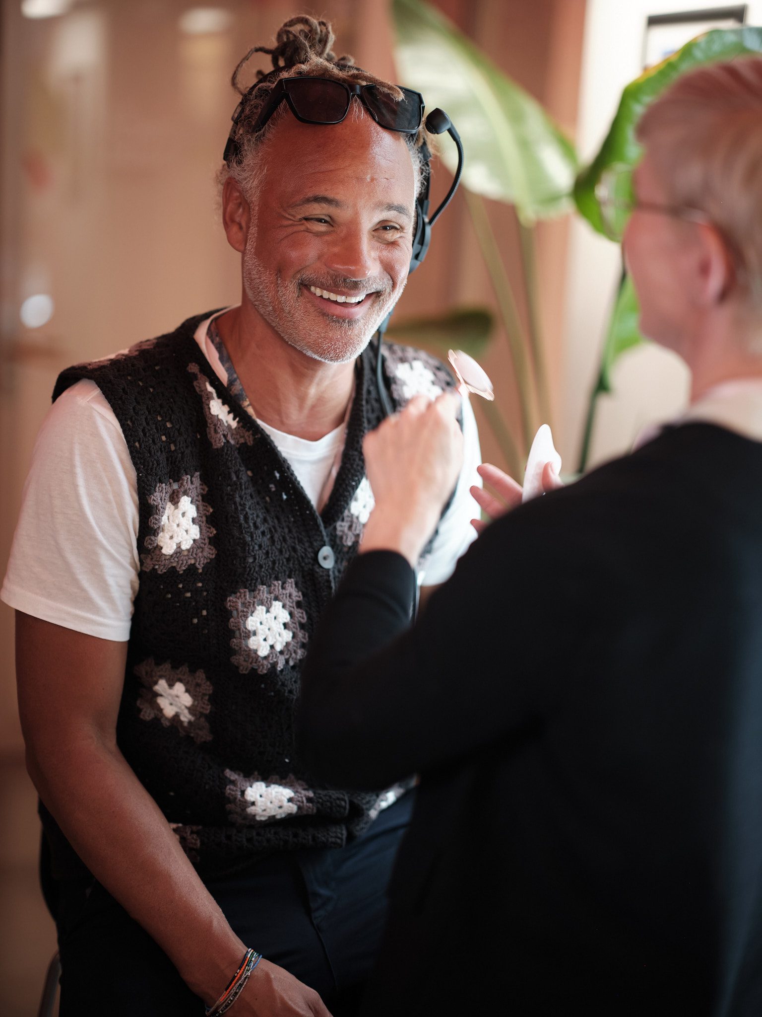Global Fashion Summit 2023 - Image 4