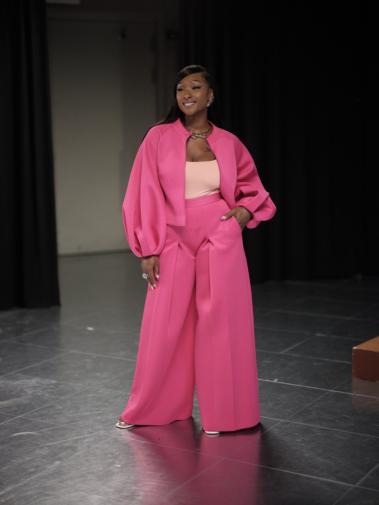 Global Fashion Summit 2023 - Image 7