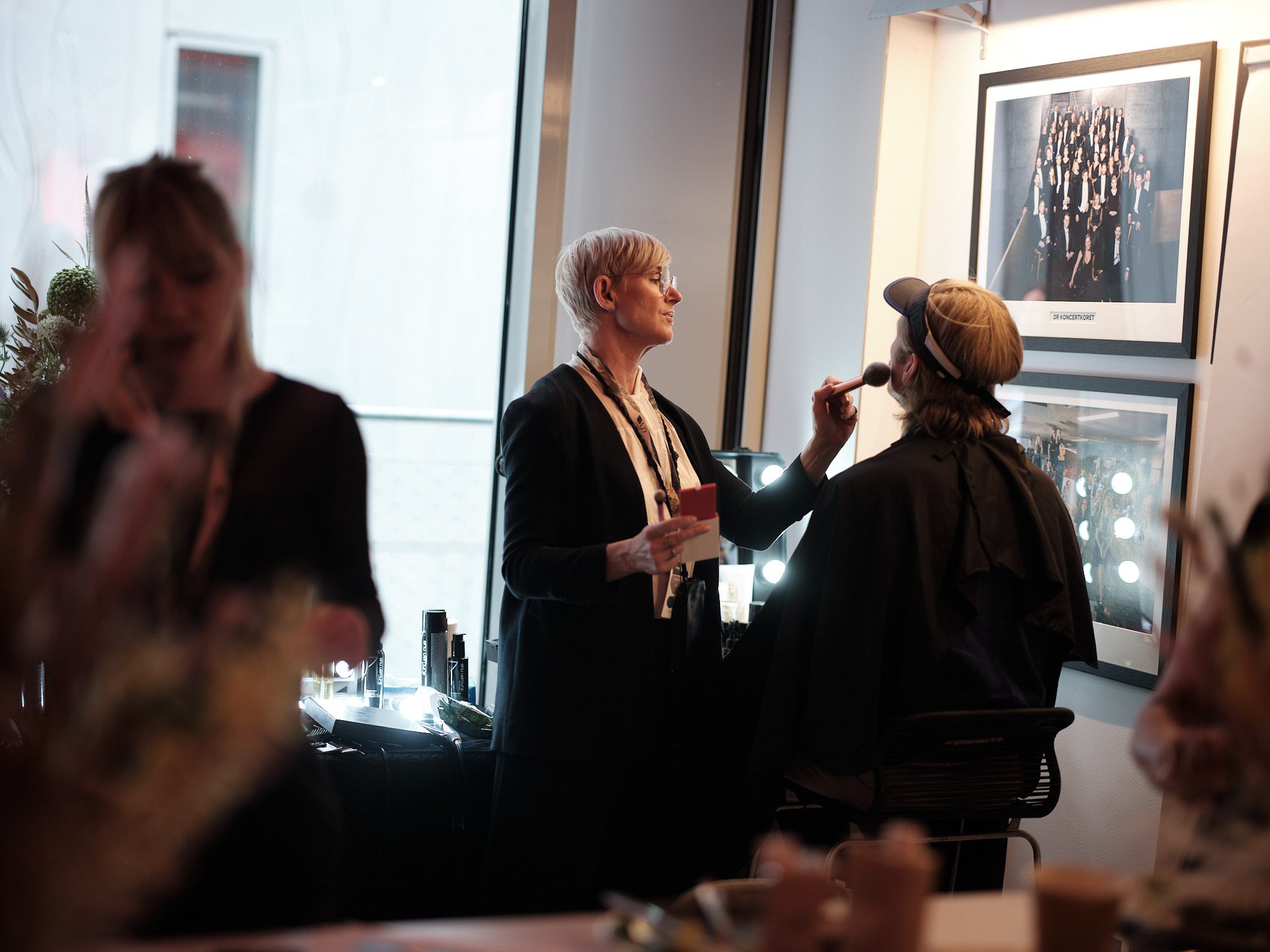 Global Fashion Summit 2023 - Image 8