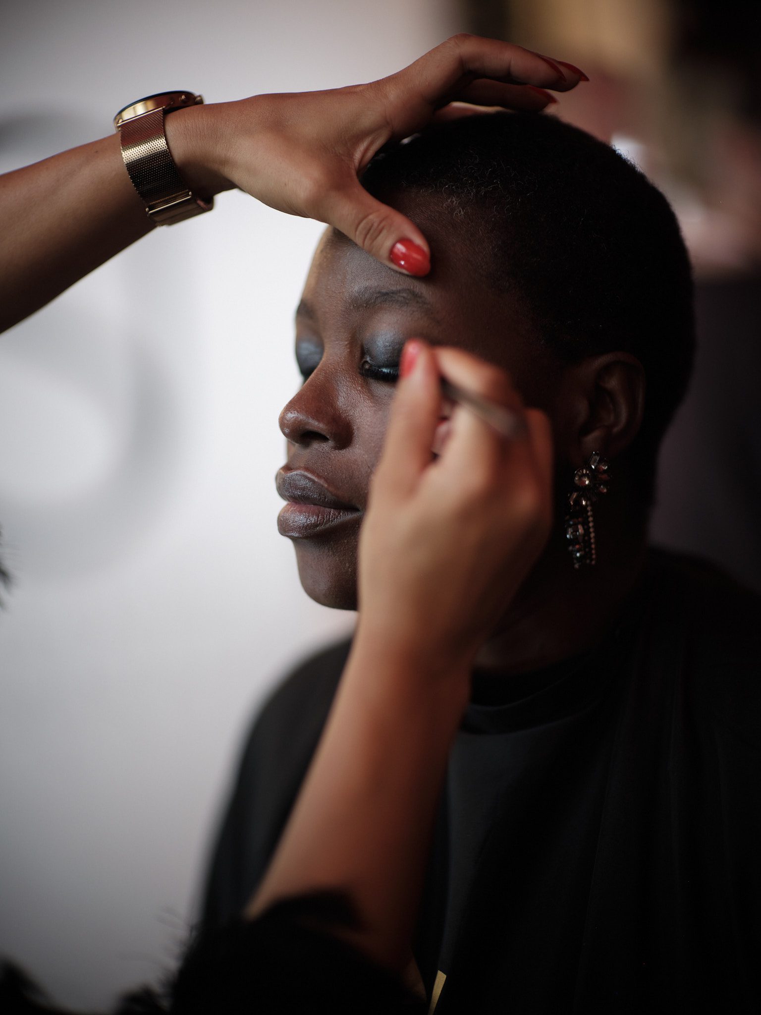 Global Fashion Summit 2023 - Image 9