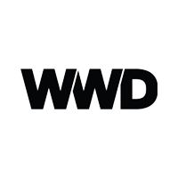 WWD